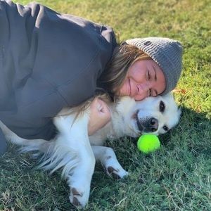 Meet your Posher, Kendall